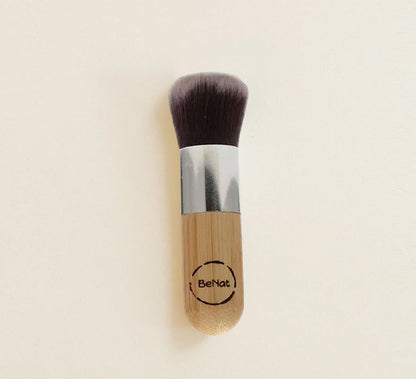 Blush Brush by BeNat