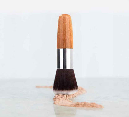 Blush Brush