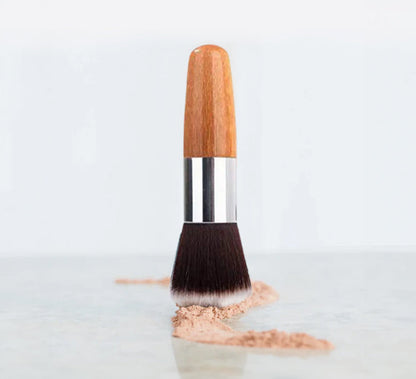 Blush Brush by BeNat