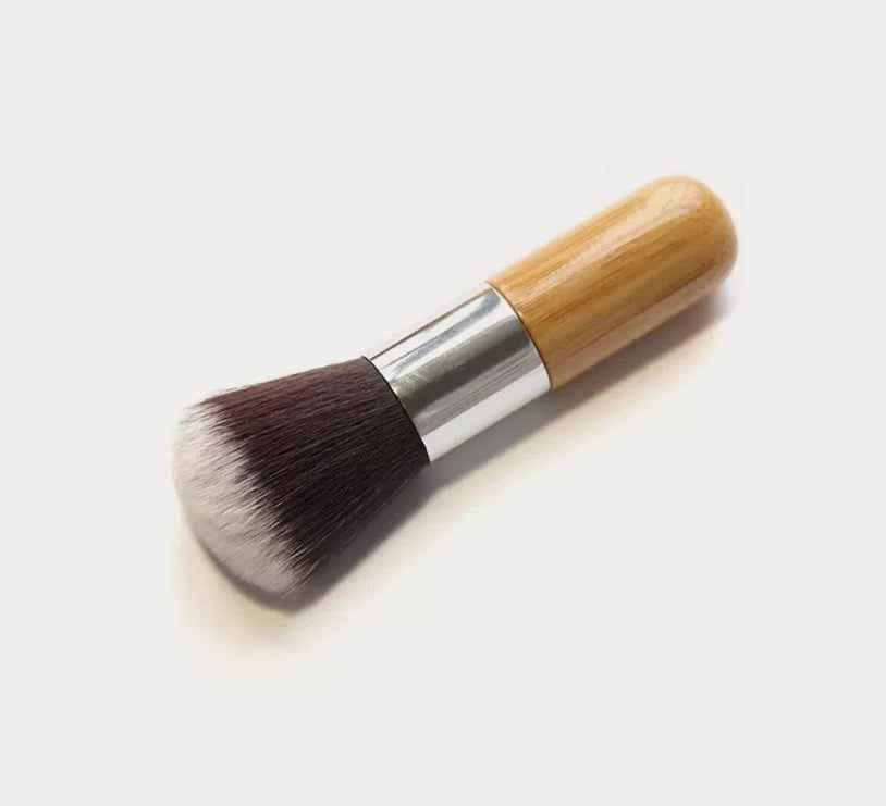 Blush Brush