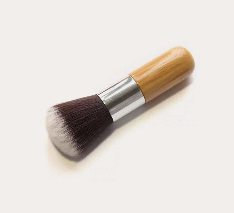 Blush Brush by BeNat