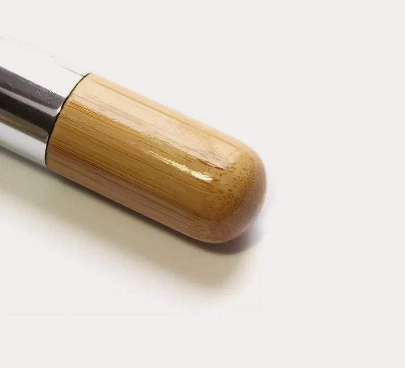 Blush Brush by BeNat