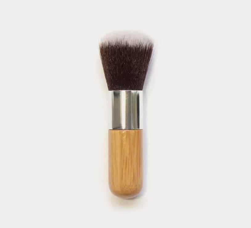 Blush Brush
