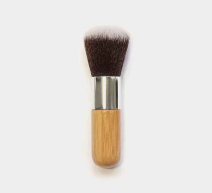 Blush Brush