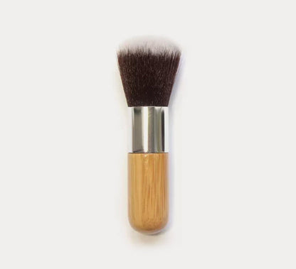 Blush Brush by BeNat
