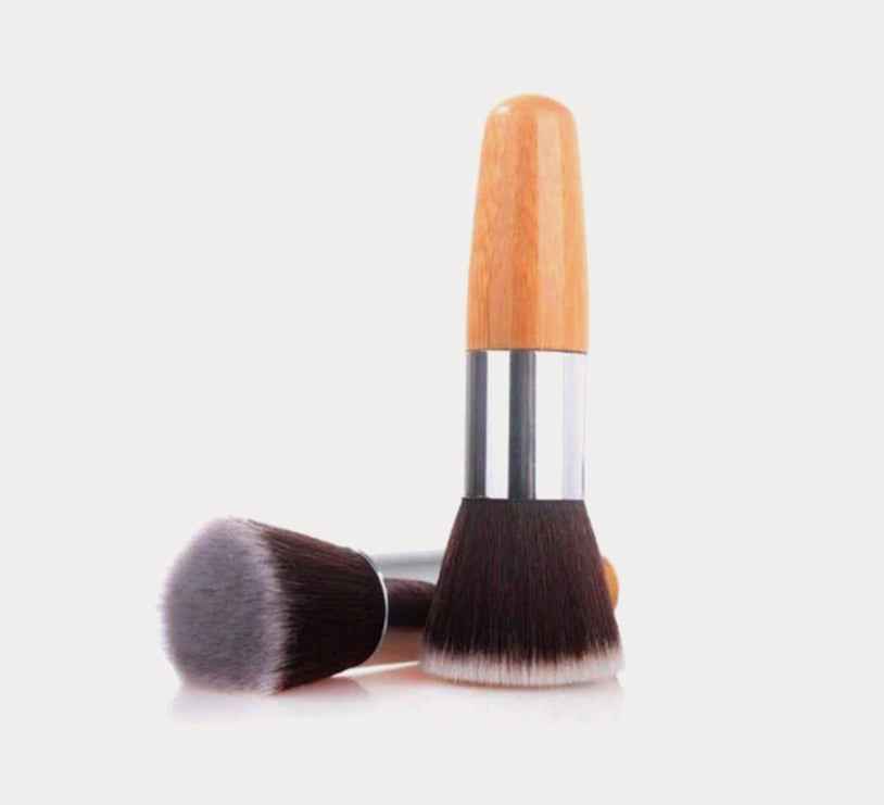 Blush Brush