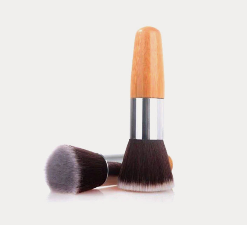 Blush Brush by BeNat