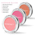 Powder Blush by Chica Beauty