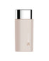 Blyss Iris – Ultrasonic Facial Scrubber & Skin Spatula by Blyss Care