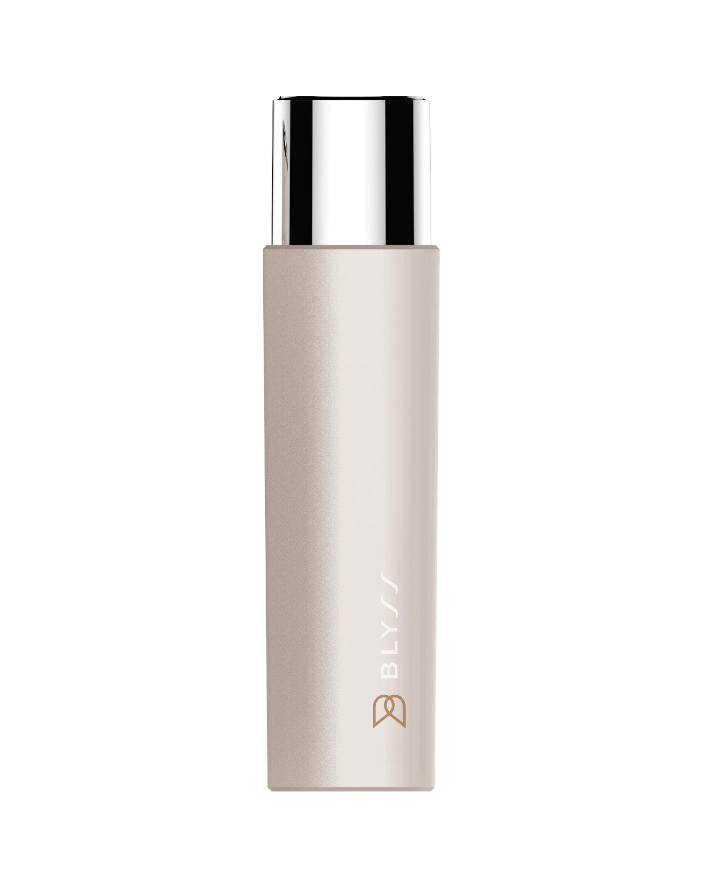 Blyss Lila Eye Revitalizer - RF, EMS & Photon Light Therapy for Dark Circles & Wrinkles - DestGlow