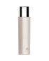 Blyss Lila Eye Revitalizer - RF, EMS & Photon Light Therapy for Dark Circles & Wrinkles - DestGlow