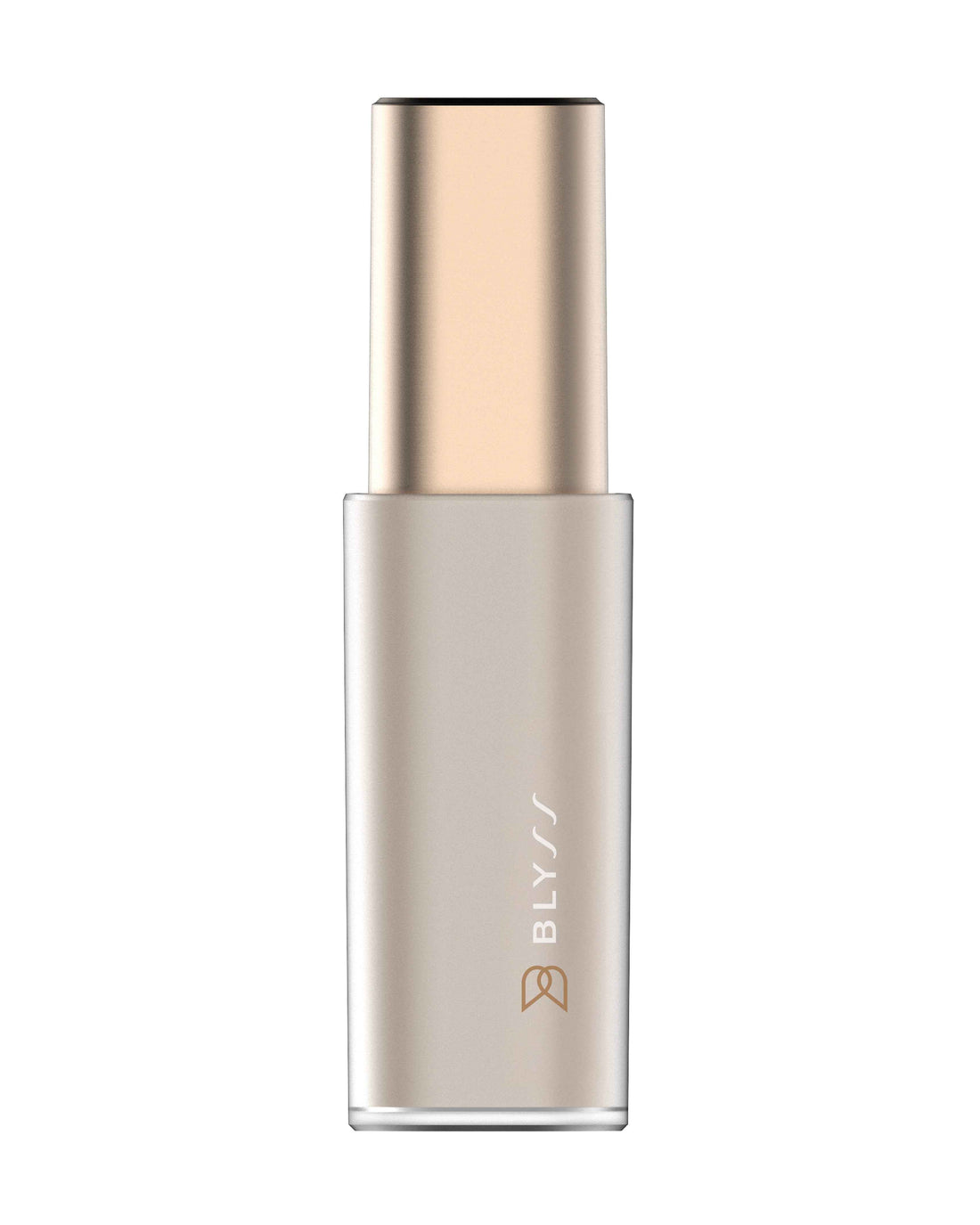 Blyss Maia – Sonic Facial Cleansing Brush &amp; Eye Massager with Heating