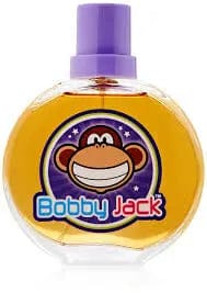 Bobby Jack By Marmol &amp; Son For Kids 3.4oz EDT Spray by perfumesandrea