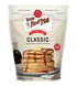 Pancake Mix, Gluten-Free, Bob&