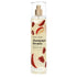 Bodycology Champagne Dreams by Bodycology Fragrance Mist Spray 8 oz for Women by Avera Group