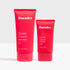 Body Wash Duo by Duradry