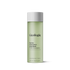 Superclean Body Wash