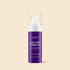 Face & Body Serum for Dark Spots 