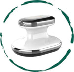 Advanced Body Slimming & Contouring Device 