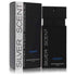 Bogart Silver Scent Deep 3.3oz M Spray