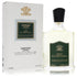 Bois Du Portugal by Creed Eau De Parfum Spray 3.3 oz for Men 