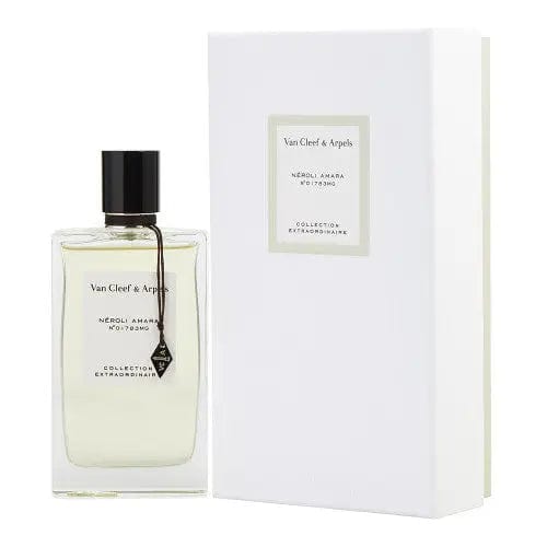 Bois Diris By Van Cleef &amp; Arpels Unisex 2.5 oz EDP Spray by perfumesandrea
