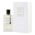 Bois Diris By Van Cleef & Arpels Unisex 2.5 oz EDP Spray by perfumesandrea