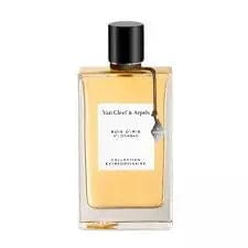 Bois Diris By Van Cleef &amp; Arpels Unisex 2.5 oz EDP Spray by perfumesandrea