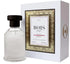 Bois Magia 3.4oz U EDP Spray by perfumesandrea