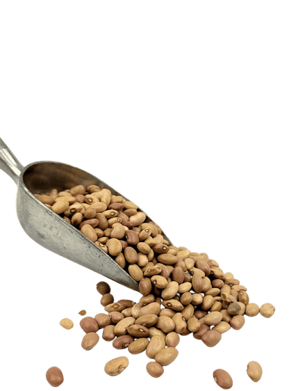 Bolita Beans by Country Life Natural Foods