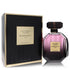 Bombshell Oud by Victoria&