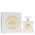 Bond No. 9 Tribeca by Bond No. 9 Eau De Parfum Spray (Unisex) 3.3 oz for Women