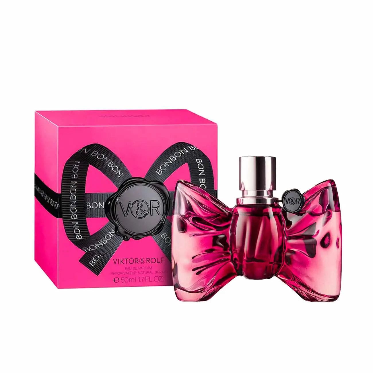 Bonbon Viktor &amp; Rolf 1.7 oz W EDP Spray by perfumesandrea