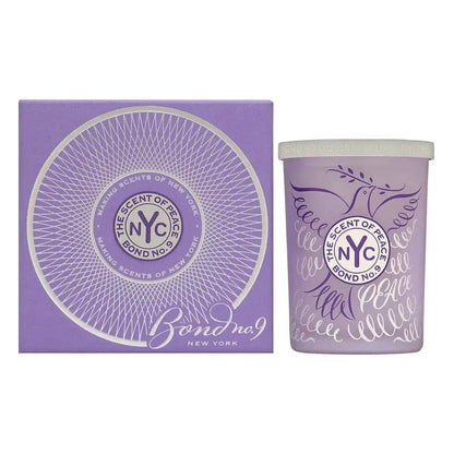 Bond No. 9 The Scent Of Peace Scented Candle 6.4 oz by perfumesandrea