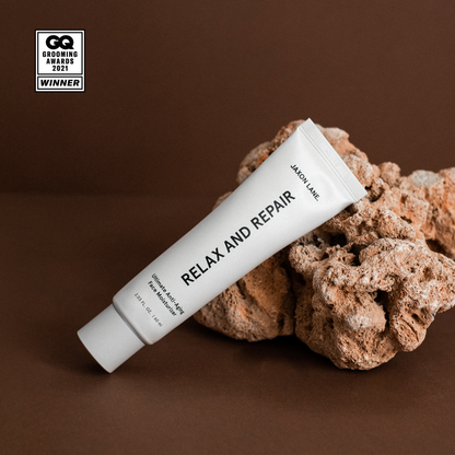 Relax And Repair - Ultimate Anti Aging Moisturizer by JAXON LANE