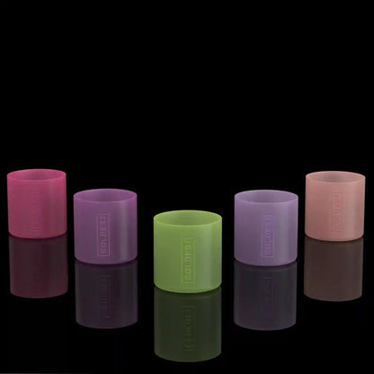 Coldest Boots - 5 Pack by Coldest