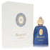Borouj Amorous by Borouj Eau De Parfum Spray (Unisex) 2 oz for Men 