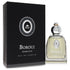 Borouj Spiritus by Borouj Eau De Parfum Spray (Unisex) 2.8 oz for Men 