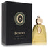 Borouj Perlador by Borouj Eau De Parfum Spray (Unisex) 2.8 oz for Men 