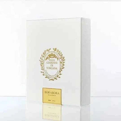 Borabora By Giardini Di Toscano For Unisex 3.4oz EDP Spray