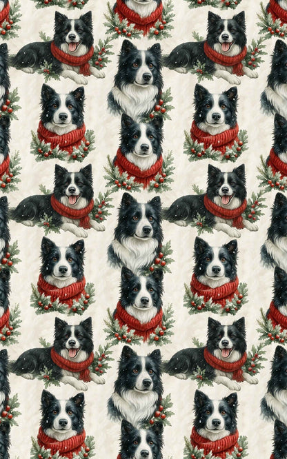 Bright Eyes, Holiday Hustle