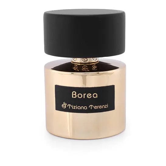 Borea By Tiziana Terenzi Unisex 3.3oz EDP Spray by perfumesandrea