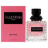 Donna Born In Roma By Valentino For Women 1.7 oz EDP Spray by perfumesandrea