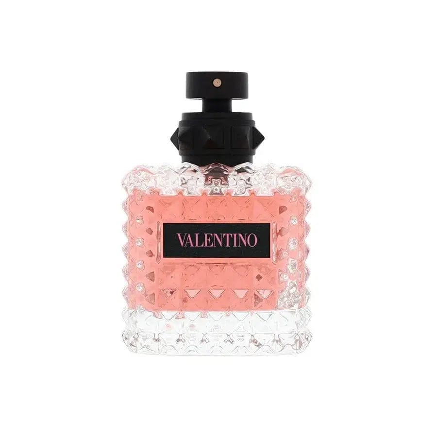 Donna Born In Roma By Valentino For Women 1.7 oz EDP Spray by perfumesandrea