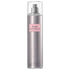 Born Lovely By Sarah Jessica Parker 8.0oz Body Mist Spray by perfumesandrea