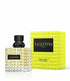 Born in Roma Yellow By Valentino For Women 3.4oz EDP Spray by perfumesandrea