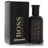Boss Bottled by Hugo Boss Parfum Spray 3.4 oz for Men 
