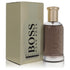Boss No. 6 by Hugo Boss Eau De Parfum Spray 3.3 oz for Men 