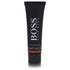Boss Bottled Sport by Hugo Boss After Shave Balm 1.6 oz for Men