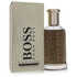 Boss No. 6 by Hugo Boss Eau De Parfum Spray 6.7 oz for Men